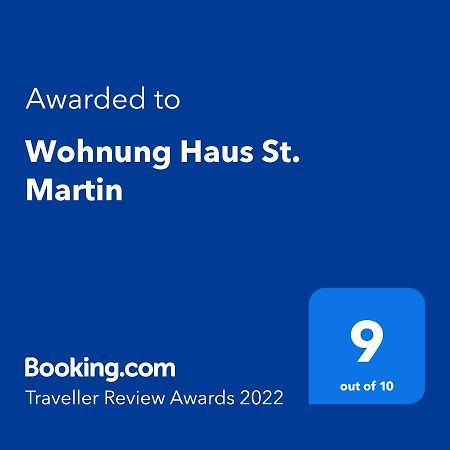 Wohnung Haus St. Martin Zermatt Kültér fotó